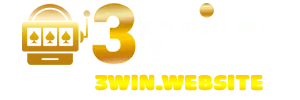 3winwebsite